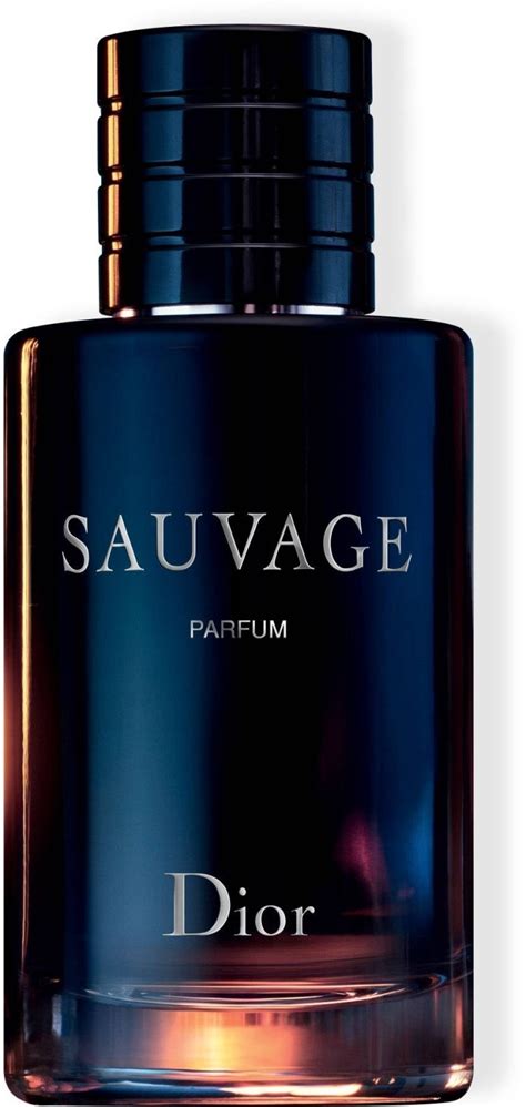 suavage dior precio|dior sauvage cheapest price.